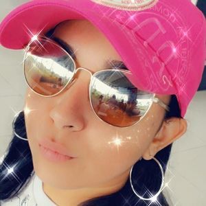 Meet your Posher, Dąy